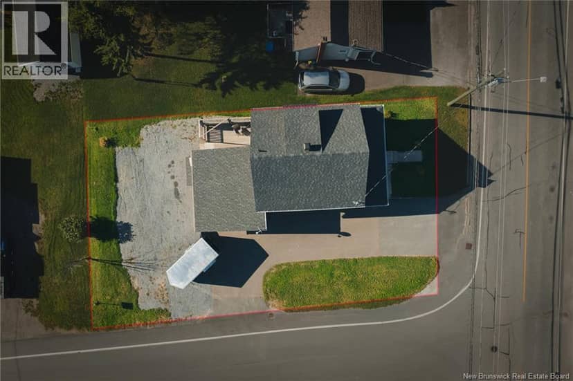 784 Principal Street — photo 32 of 33
