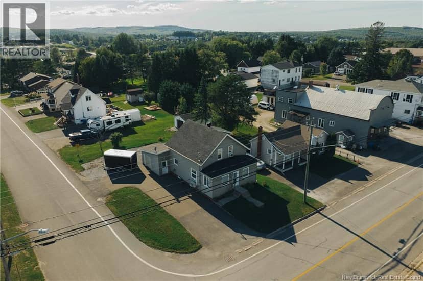 784 Principal Street, Saint-Léonard, photo 4