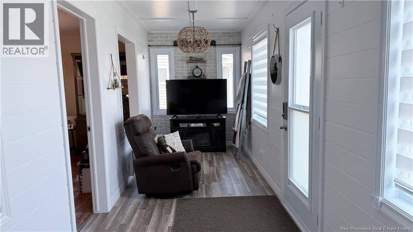 784 Principal Street — photo 20 of 33