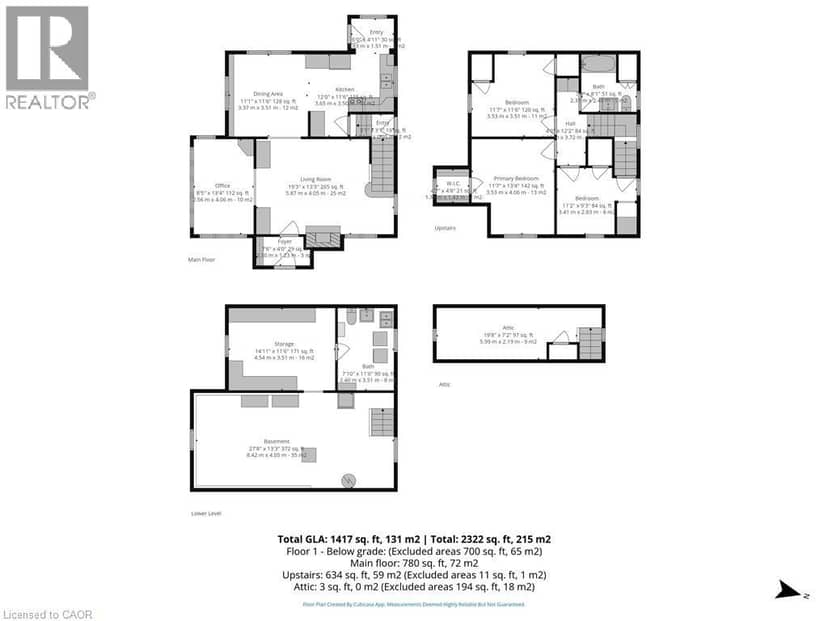 244 KENT Street S — photo 30 of 34