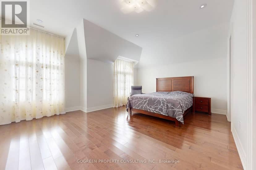 11 Elmview Avenue — photo 29 of 40