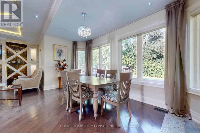 11 Elmview Avenue — photo 11 of 40