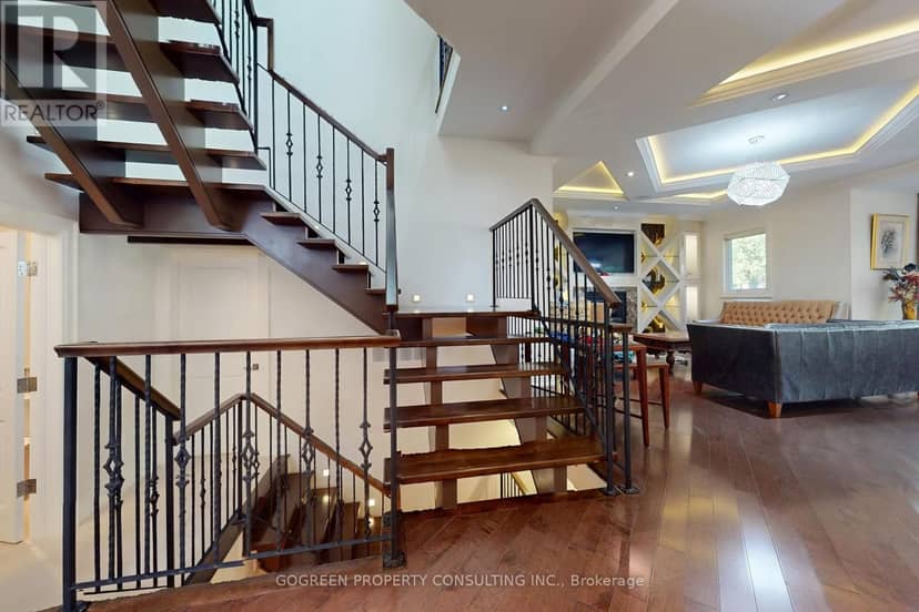 11 Elmview Avenue — photo 22 of 40