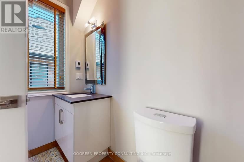11 Elmview Avenue — photo 32 of 40