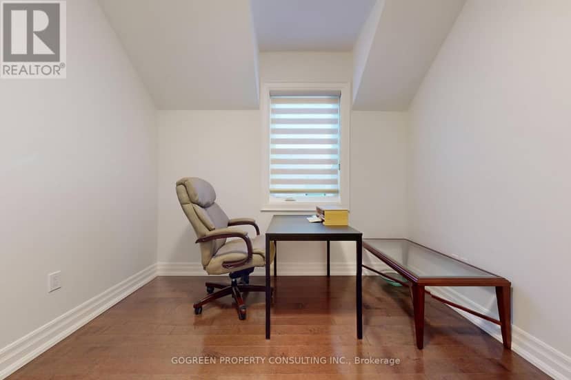 11 Elmview Avenue — photo 39 of 40