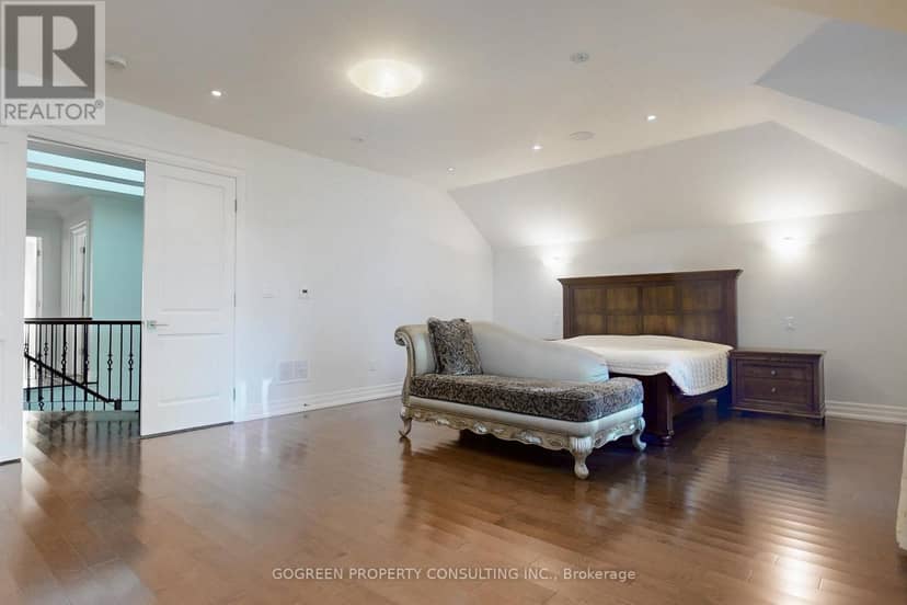 11 Elmview Avenue — photo 25 of 40