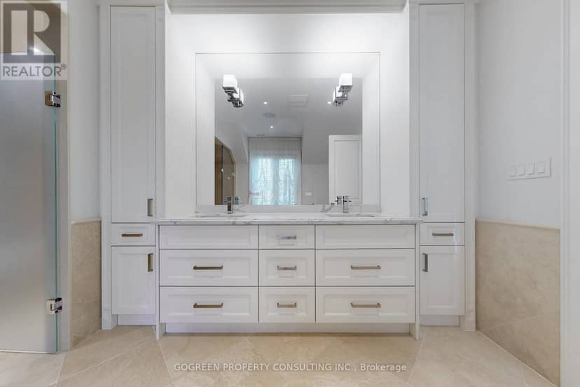 11 Elmview Avenue — photo 26 of 40