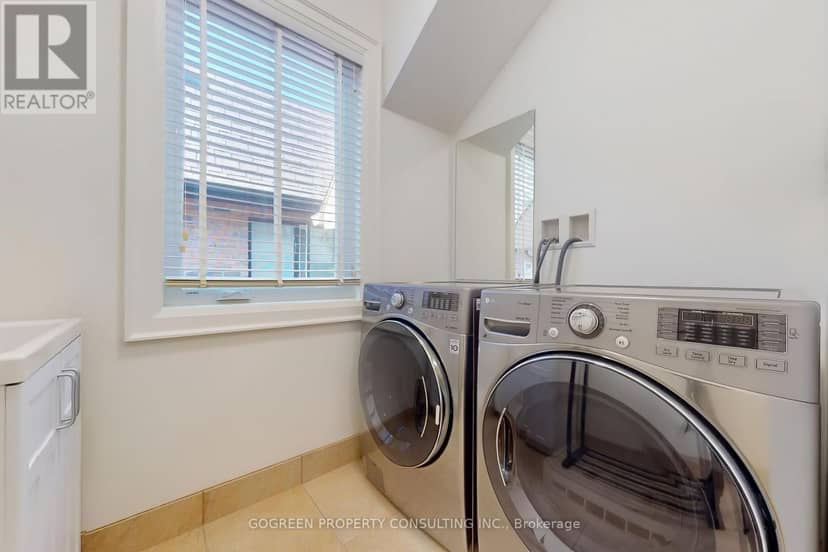 11 Elmview Avenue — photo 40 of 40