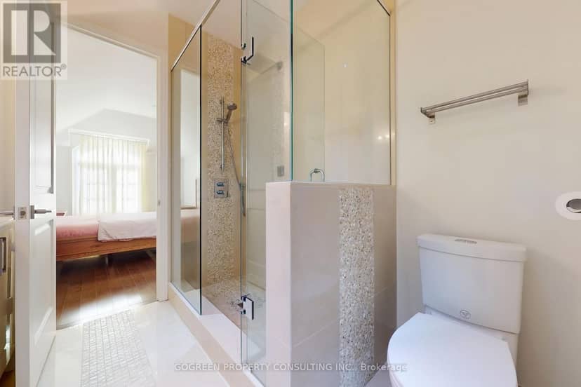 11 Elmview Avenue — photo 38 of 40