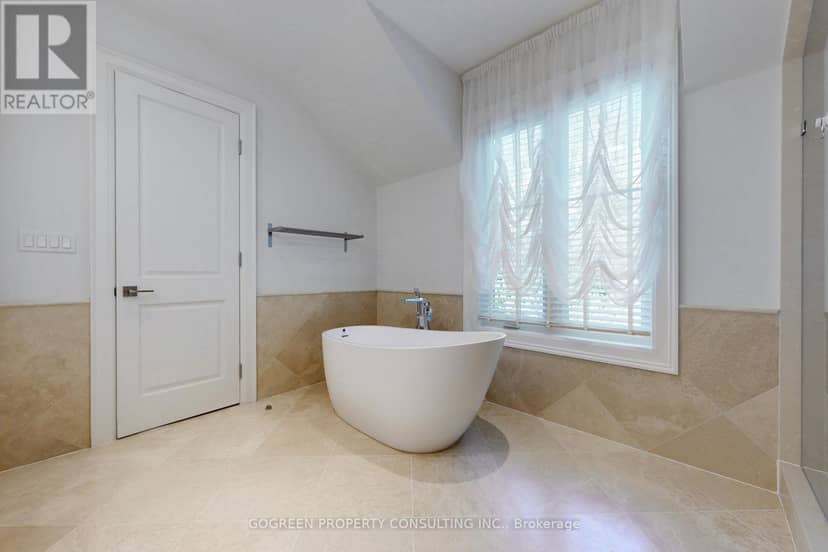 11 Elmview Avenue — photo 27 of 40