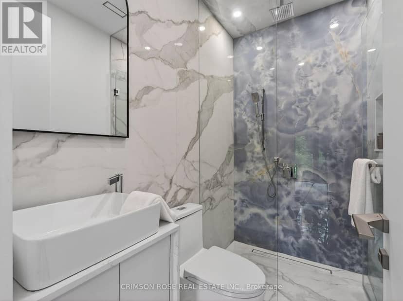 1477 Duncan Road — photo 33 of 40
