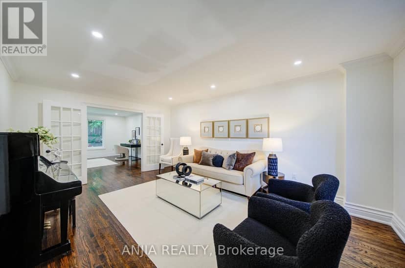 8 Calderbridge Crescent — photo 6 of 40