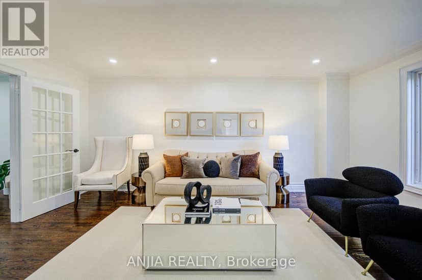 8 Calderbridge Crescent — photo 8 of 40