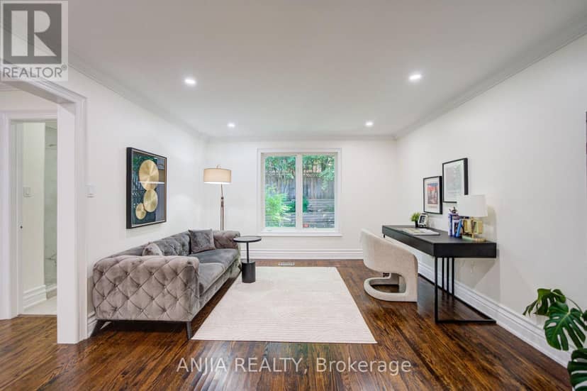 8 Calderbridge Crescent — photo 9 of 40