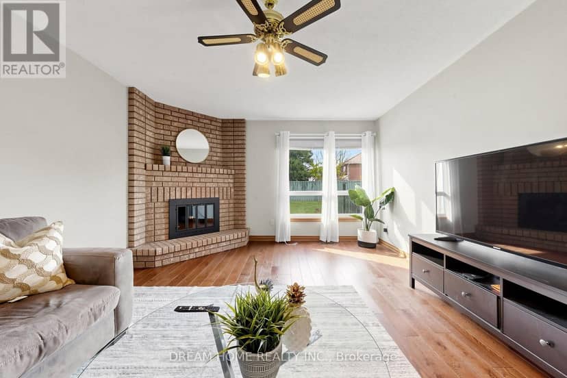312 Valeria Boulevard — photo 9 of 40