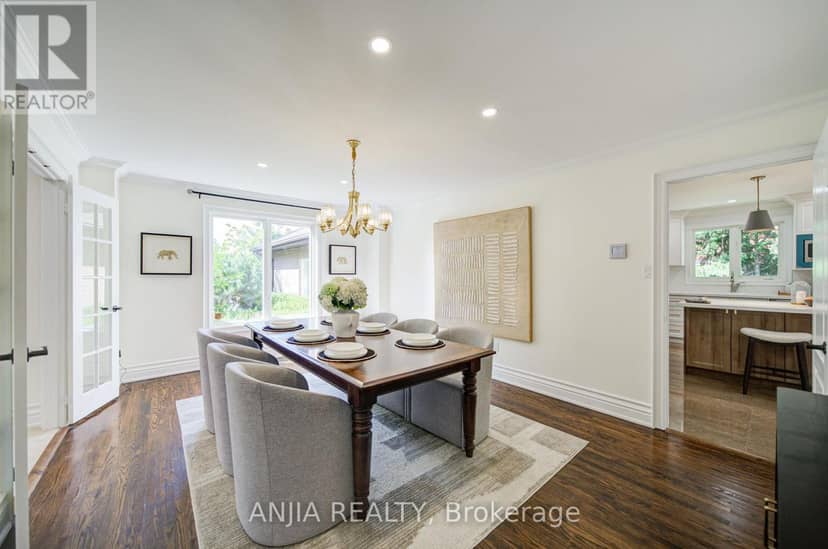 8 Calderbridge Crescent — photo 18 of 40