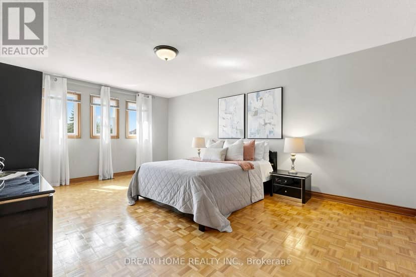 312 Valeria Boulevard — photo 28 of 40