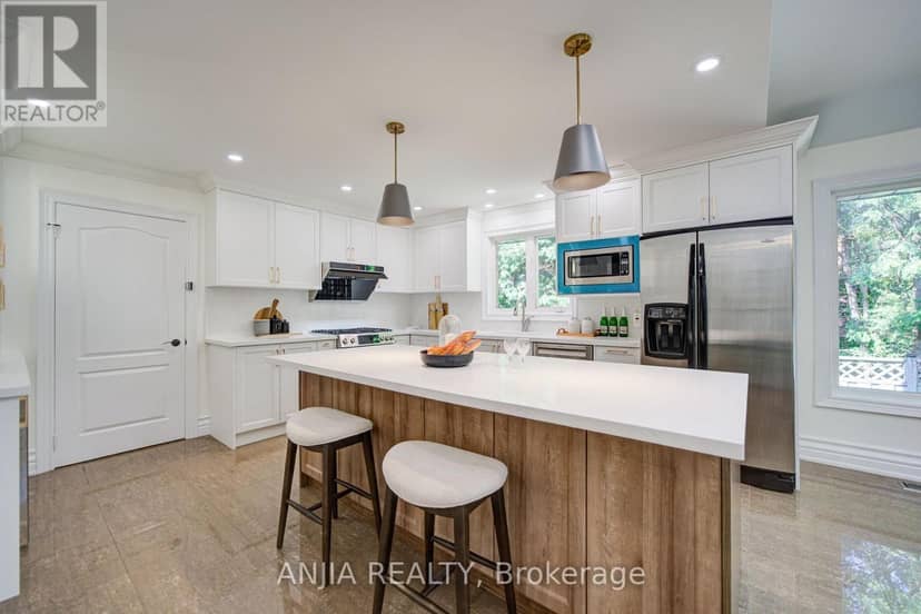 8 Calderbridge Crescent — photo 14 of 40