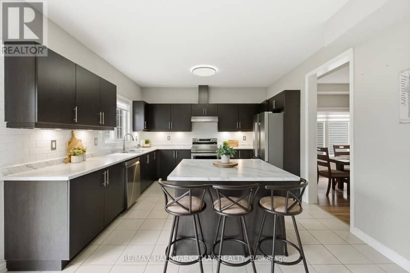 215 Breton Street — photo 10 of 40