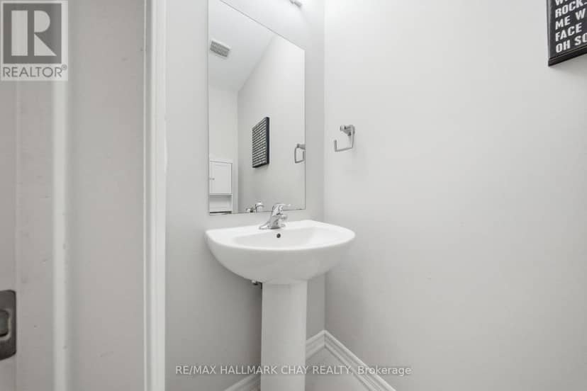 215 Breton Street — photo 14 of 40