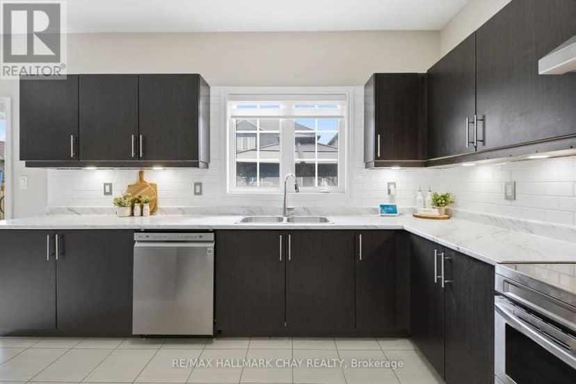 215 Breton Street — photo 12 of 40