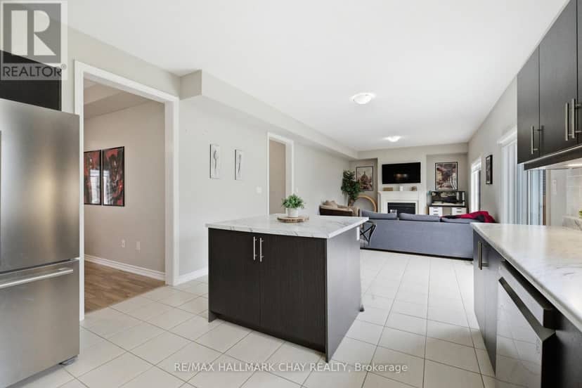 215 Breton Street — photo 13 of 40