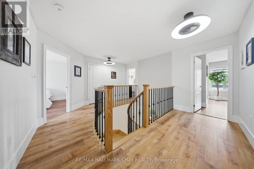 215 Breton Street — photo 16 of 40