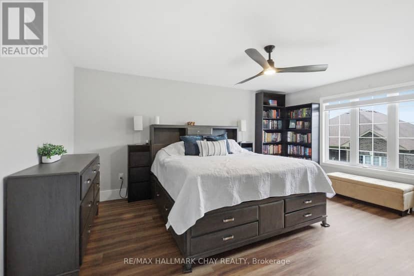 215 Breton Street — photo 17 of 40