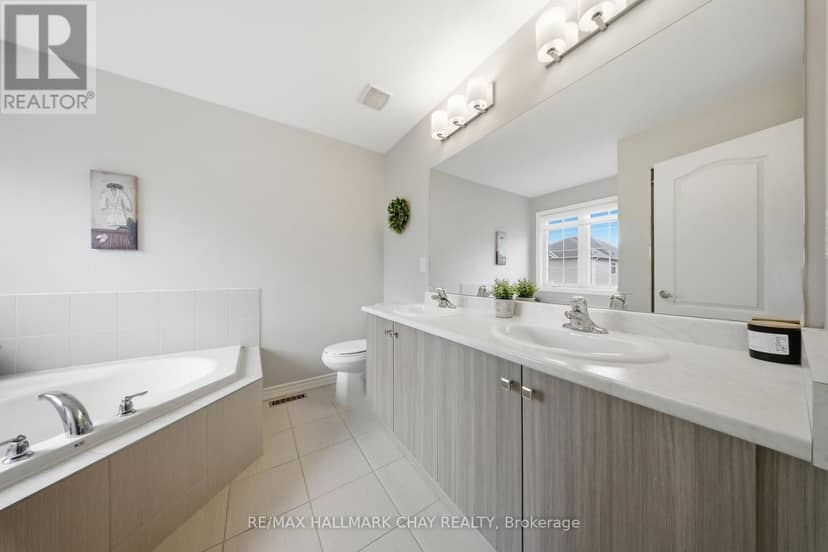 215 Breton Street — photo 20 of 40