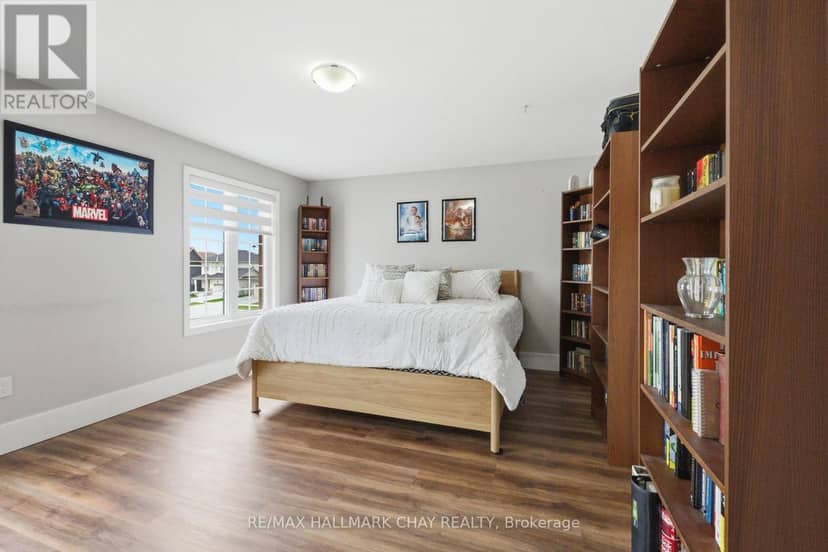 215 Breton Street — photo 23 of 40