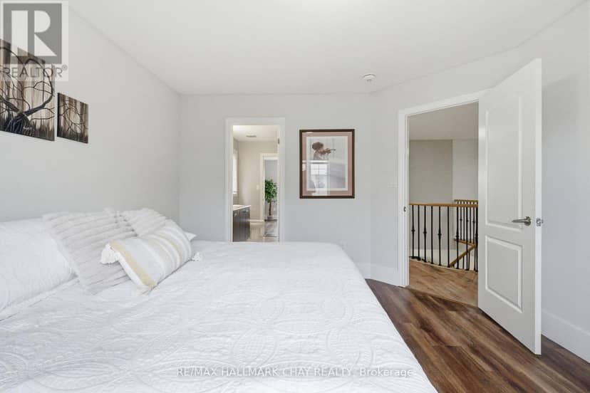 215 Breton Street — photo 27 of 40