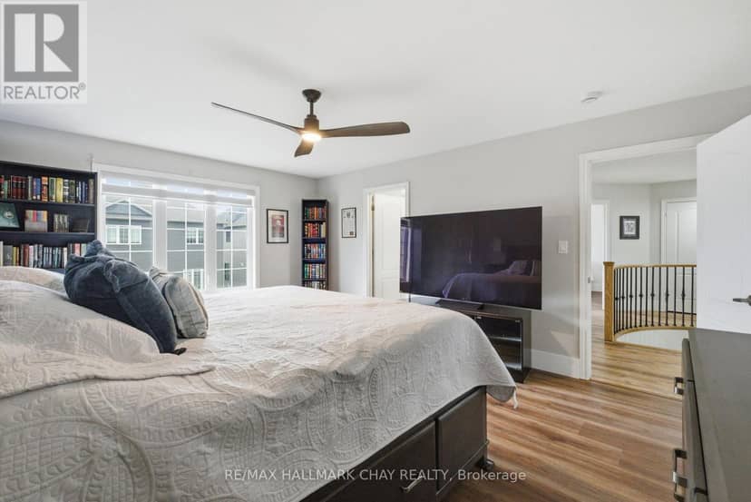 215 Breton Street — photo 18 of 40