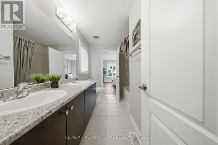 215 Breton Street — photo 28 of 40