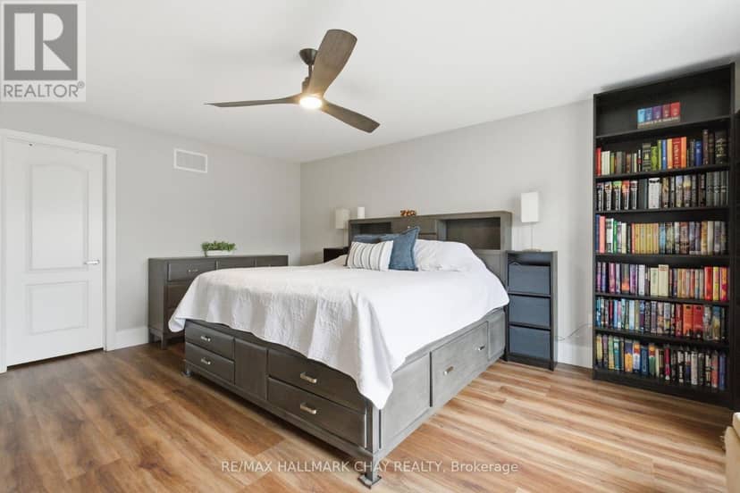 215 Breton Street — photo 19 of 40