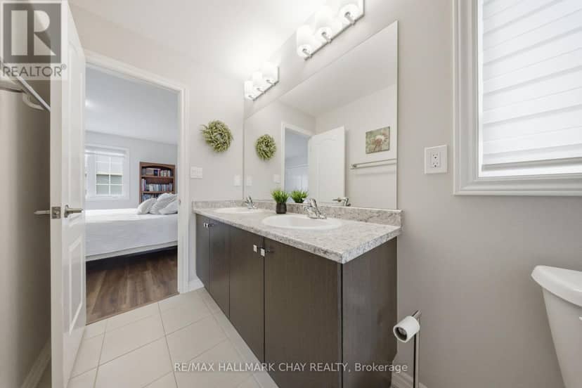215 Breton Street — photo 29 of 40