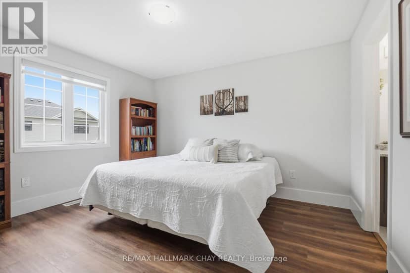 215 Breton Street — photo 26 of 40