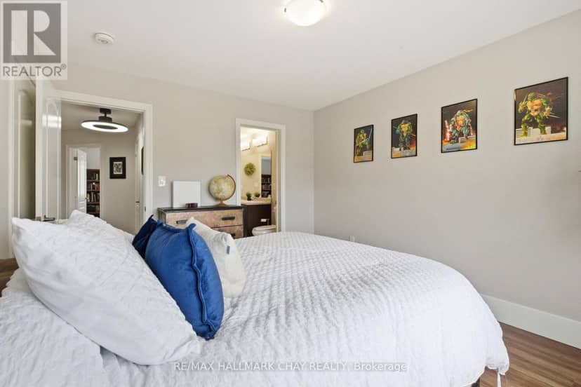 215 Breton Street — photo 31 of 40