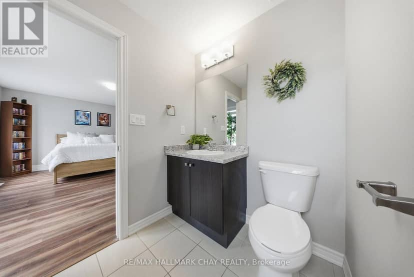 215 Breton Street — photo 25 of 40