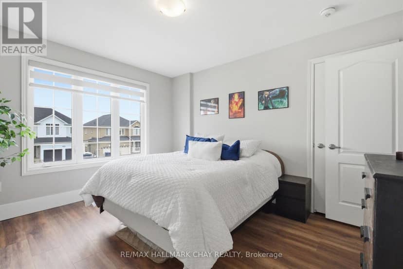 215 Breton Street — photo 30 of 40