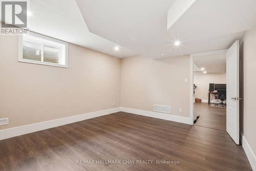 215 Breton Street — photo 39 of 40