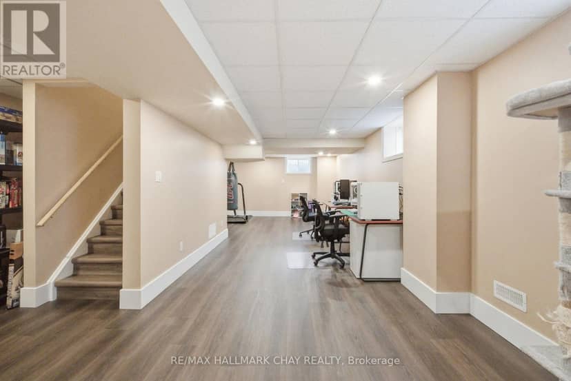 215 Breton Street — photo 32 of 40