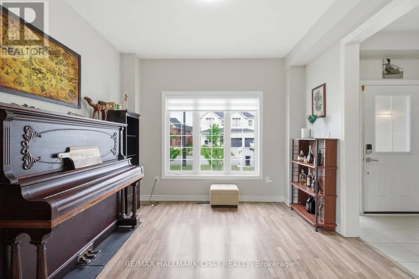215 Breton Street — photo 4 of 40