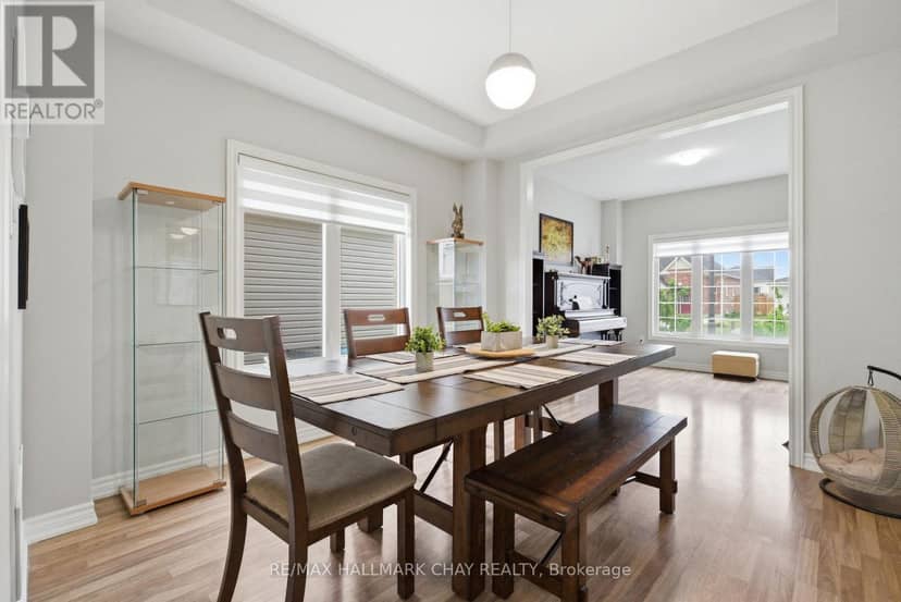 215 Breton Street — photo 6 of 40