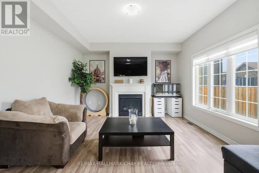 215 Breton Street — photo 7 of 40