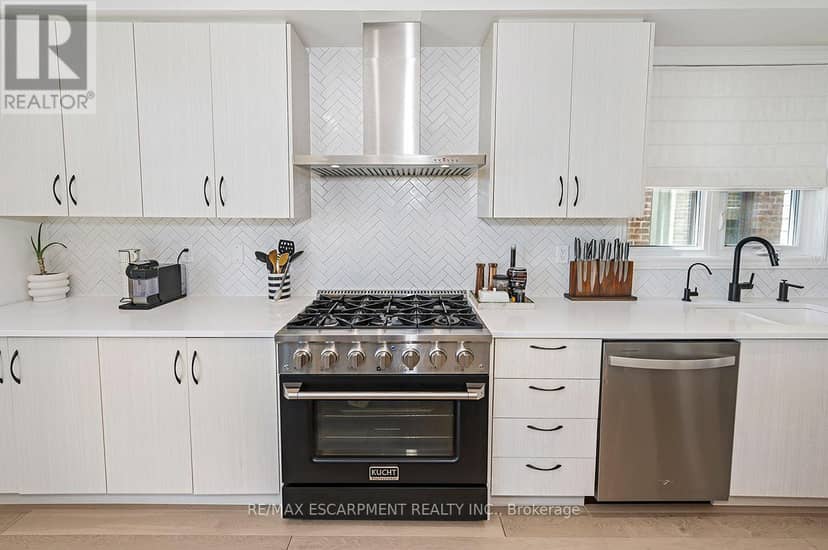 42 Shepherd Drive — photo 17 of 40