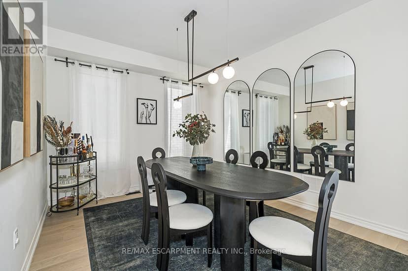42 Shepherd Drive — photo 11 of 40