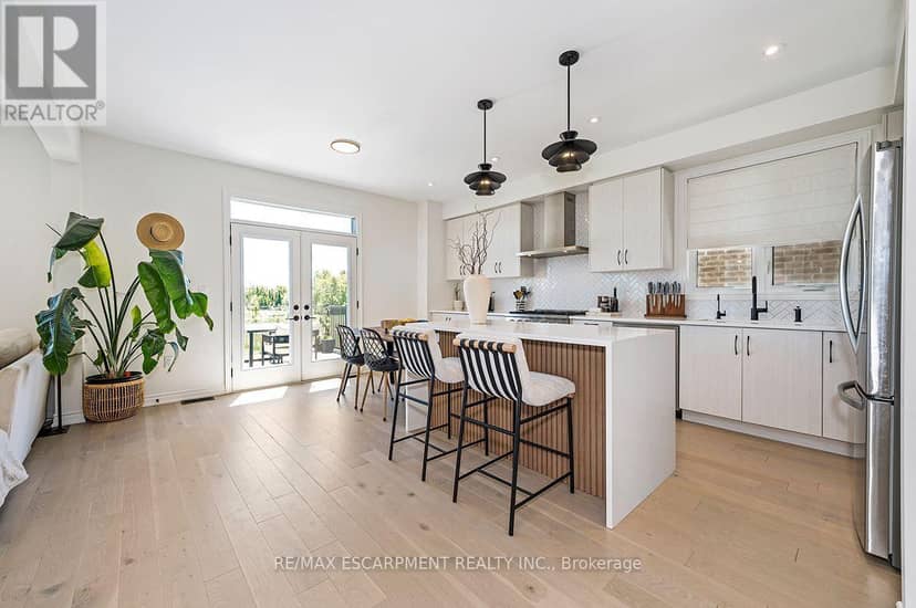 42 Shepherd Drive — photo 13 of 40