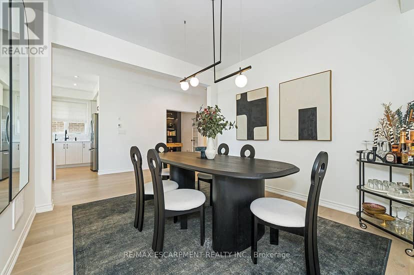 42 Shepherd Drive — photo 12 of 40