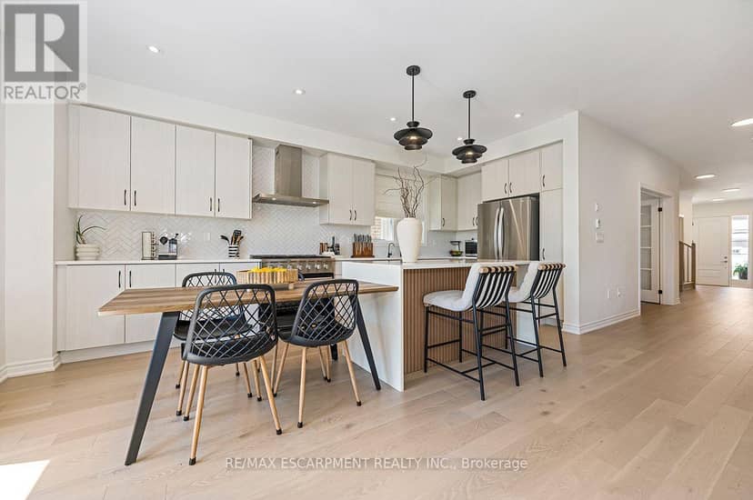 42 Shepherd Drive — photo 14 of 40