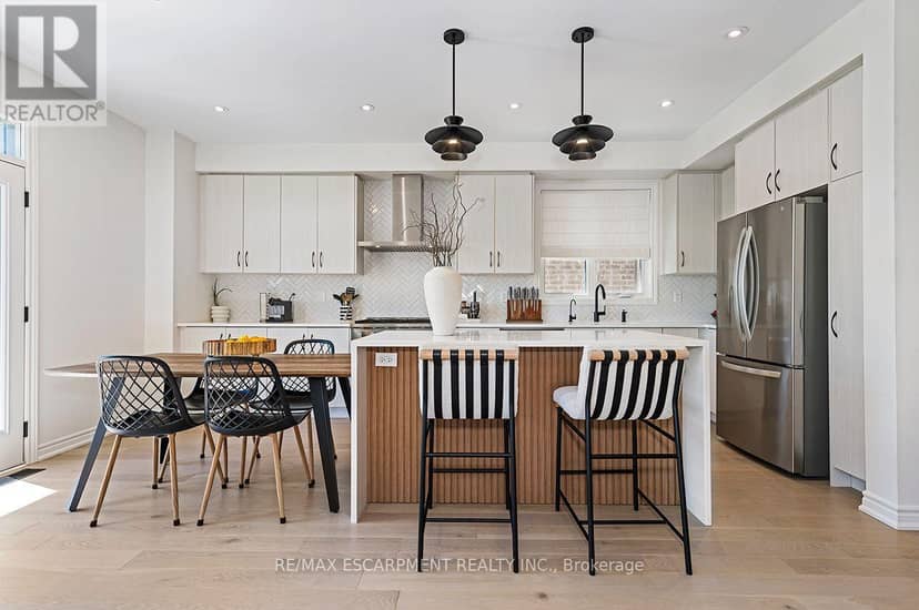 42 Shepherd Drive — photo 15 of 40